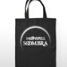 Soombra (Tote Bag)