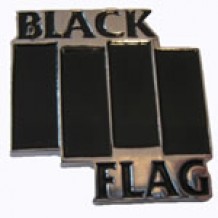 Pins | Badges (Metal) (5)