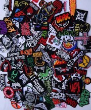 Patches (9)