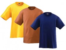 T-Shirts (131)