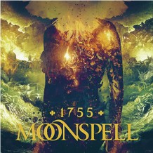 1755 (CD)